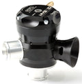 GFB Hybrid Dual-Outlet Blow-Off Valve - Ford Applications