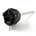 GFB WGA Internal Wastegate Actuator - Ford Falcon XR6 Turbo