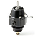 GFB FX-S Bosch Rail-Mount Fuel Pressure Regulator - Ford XR6 Turbo