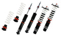 DGR Audi A4 S4 B9 Coilover Kit