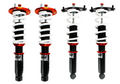 MAZDA CX60 DGR COILOVER