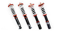 BMW E39 DGR Coilovers Kit