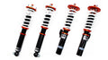 7 Series E38 DGR Coilovers
