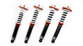 LEXUS LS400 COILOVERS DGR