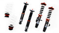 BMW 8 Series E31 Coilovers