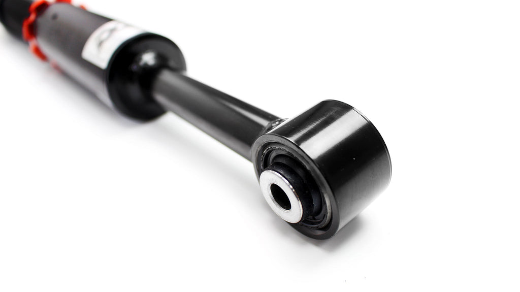 DGR Coilovers | Street Series (Mercedes-Benz C Class W202)