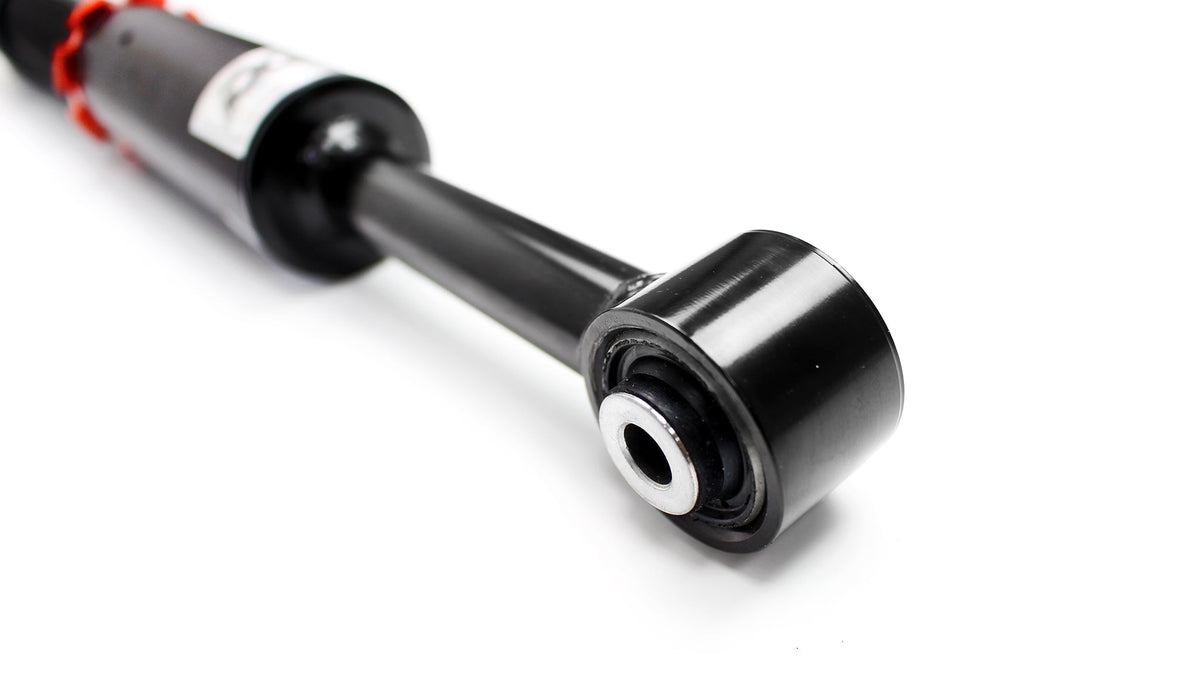 DGR Coilovers | Street Series (Mercedes-Benz C Class W202)