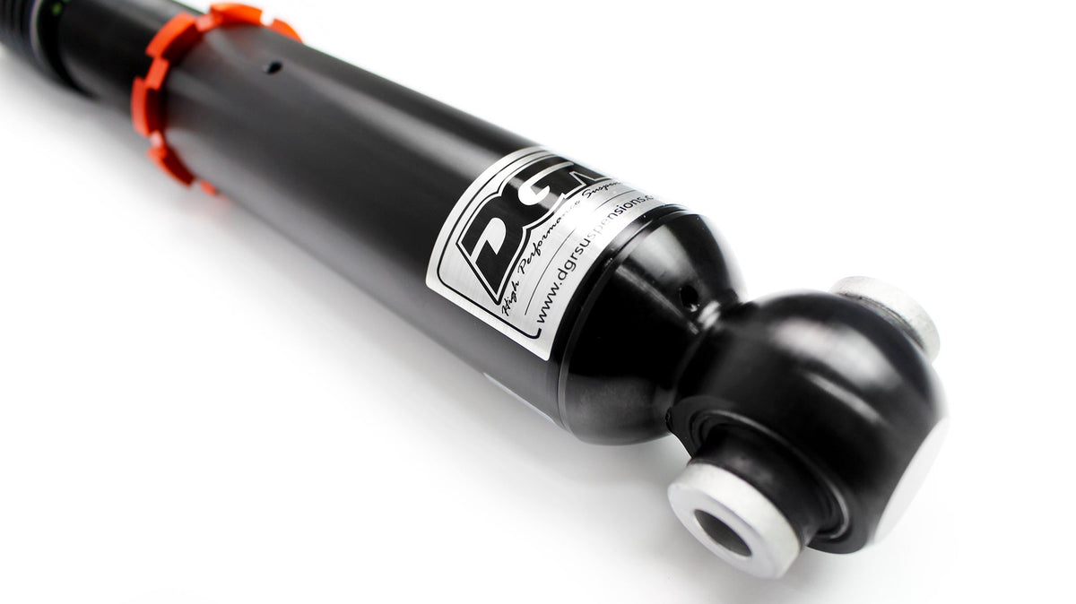 DGR Coilovers | Street Series (Hyundai Elantra AD)