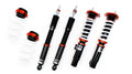 MAZDA 3 BP DGR COILOVERS