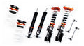Ford Mustang FM FN DGR Coilovers