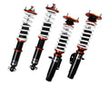 BMW E34 DGR Coilovers