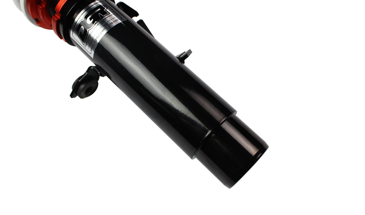 DGR Coilovers | Street Series (BMW E34) - ModsDirect