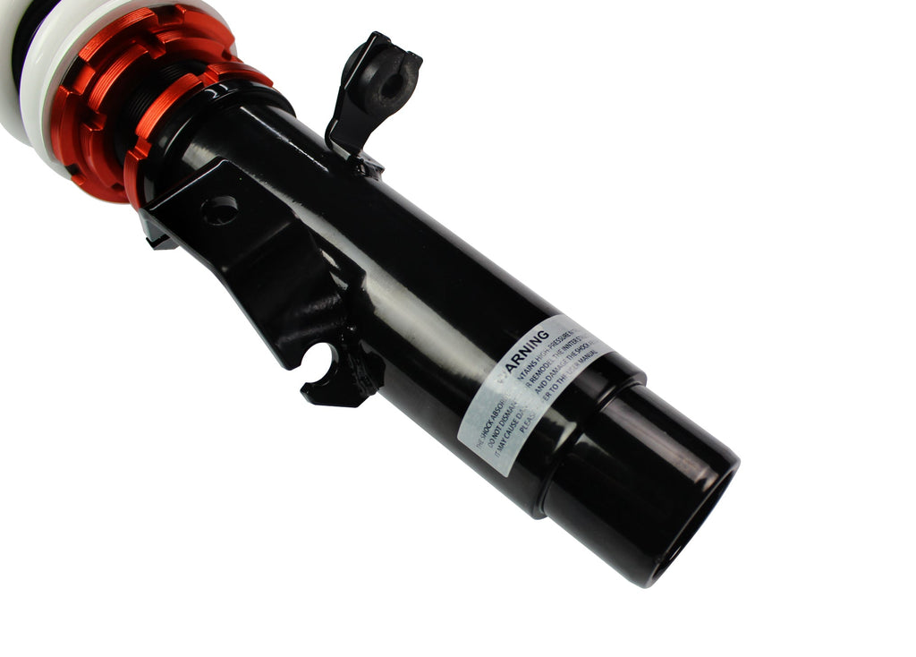 DGR Coilovers | Street Series (BMW E34) - ModsDirect