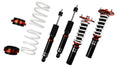 Toyota Celica TA22 DGR Coilovers