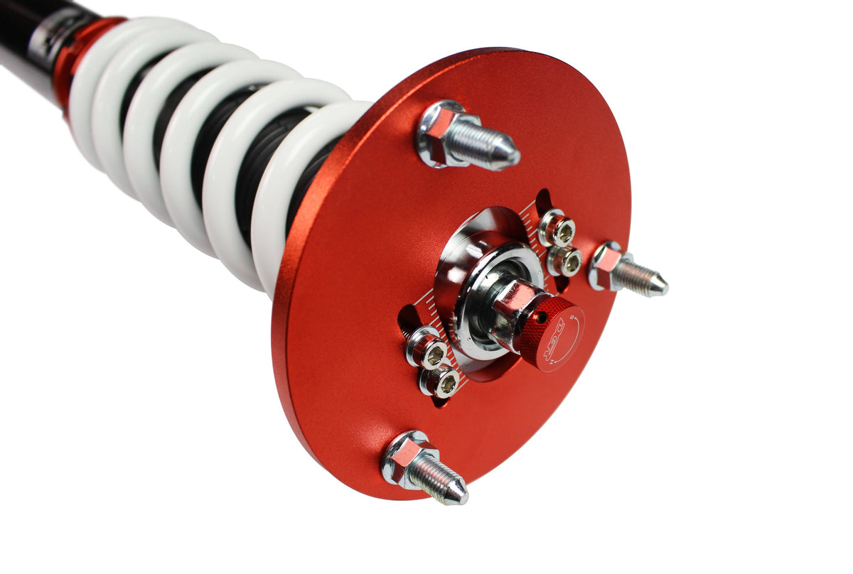 DGR Coilovers | Street Series (Toyota Celica TA22) - ModsDirect