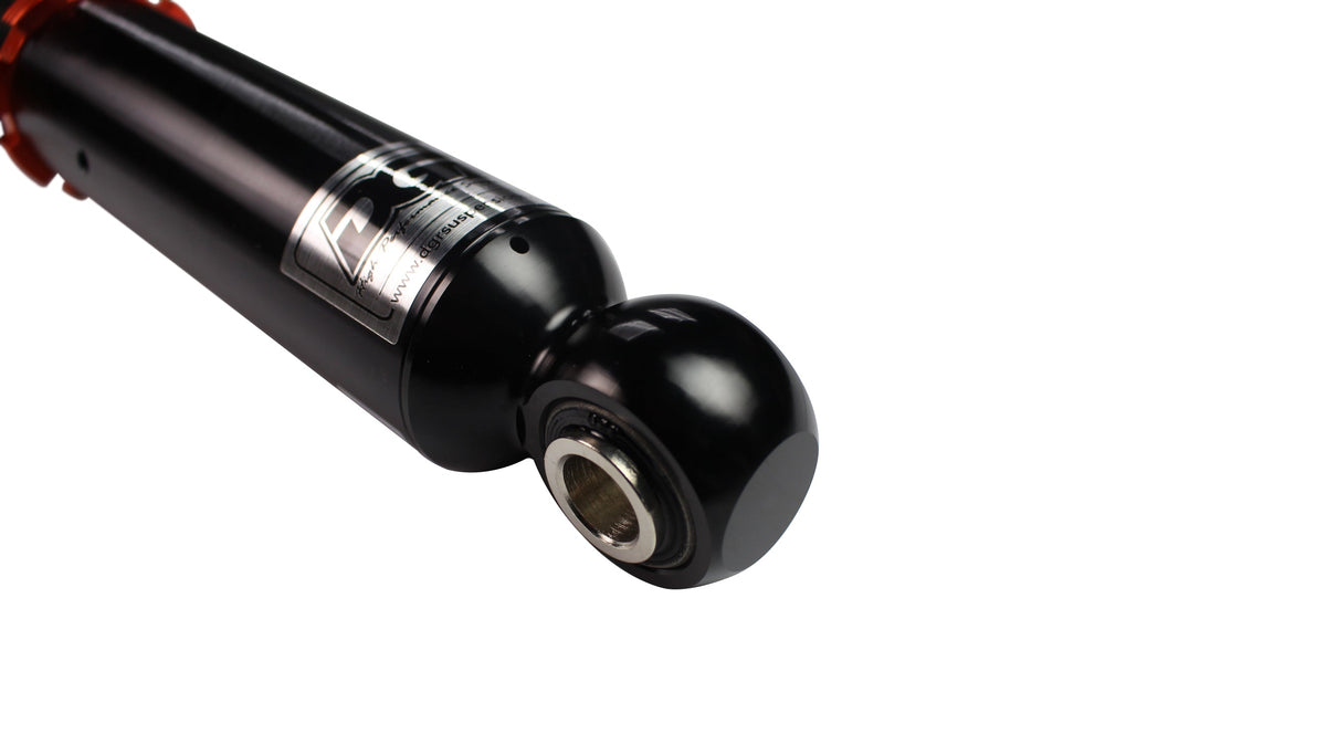 DGR Coilovers | Street Series (Toyota Celica TA22) - ModsDirect