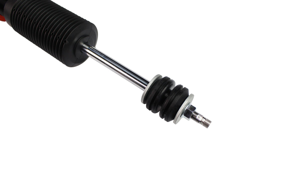 DGR Coilovers | Street Series (Toyota Celica TA22) - ModsDirect