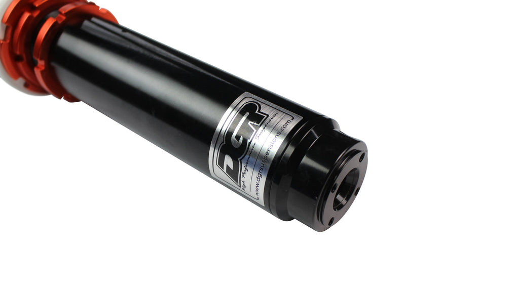 DGR Coilovers | Street Series (Mercedes-Benz S Class W221) - ModsDirect