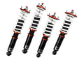 Lexus IS200 Coilovers DGR