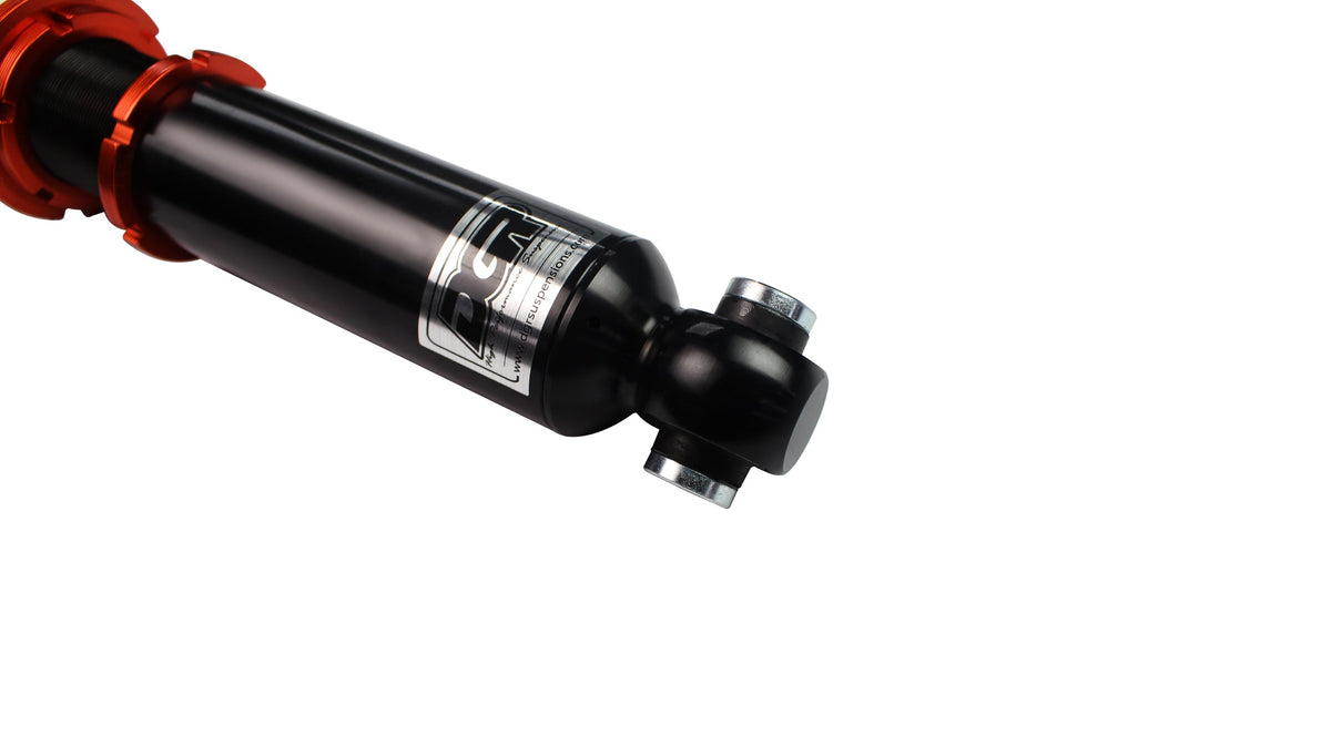 DGR Coilovers | Street Series (Lexus IS200/IS300) - ModsDirect