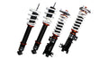 SAAB 9-5 DGR COILOVERS