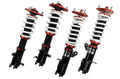 ZZW30 MR2 Coilovers DGR