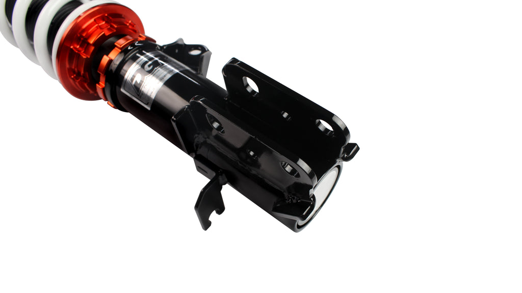 DGR Coilovers | Street Series (Suzuki Swift Gen3) - ModsDirect