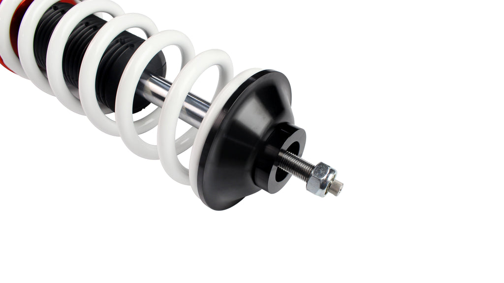 DGR Coilovers | Street Series (Suzuki Swift Gen3) - ModsDirect