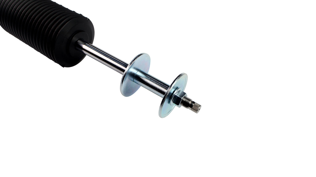 DGR Coilovers | Street Series (Suzuki Swift Gen3) - ModsDirect