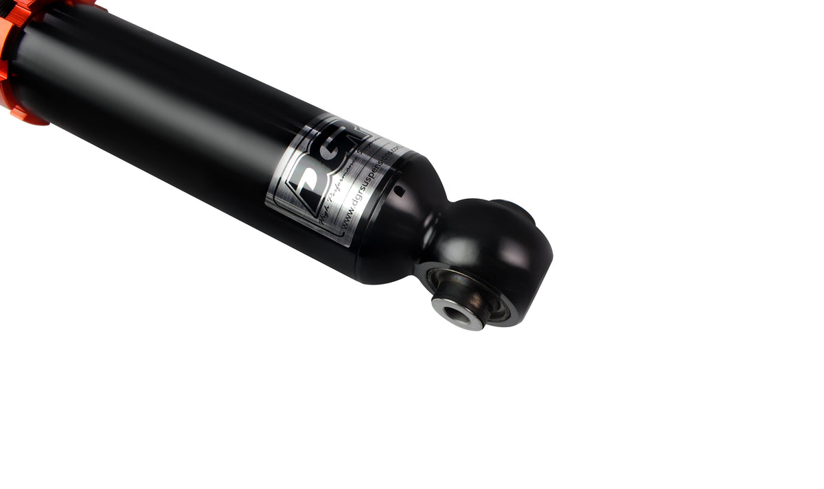 DGR Coilovers | Street Series (VW Beetle 1998-2010)