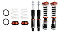 Honda Civic Type R DGR Coilovers