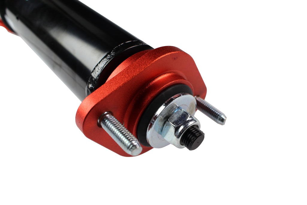 DGR Coilovers | RC Racing Series (BMW E36 3 Series)
