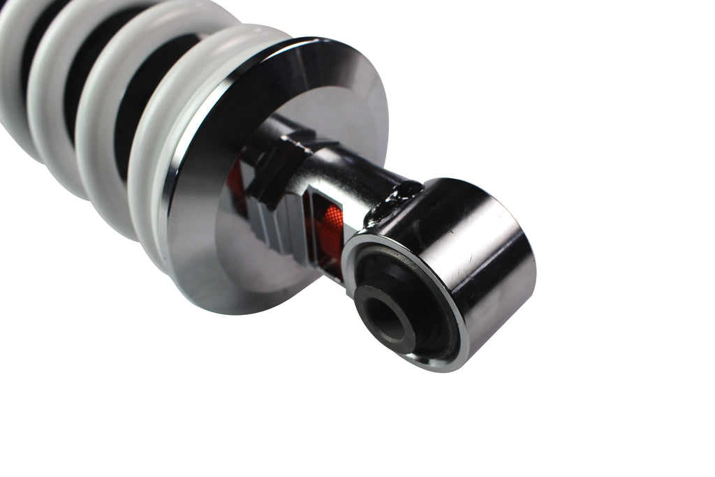 DGR Coilovers | RC Racing Series (BMW E36 3 Series)
