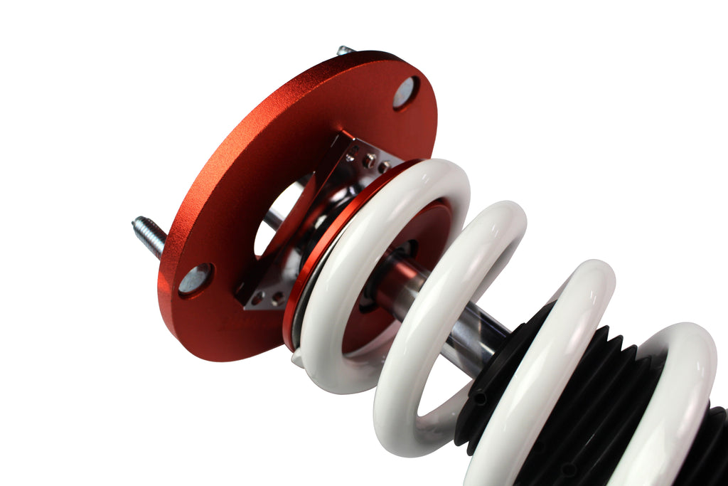 DGR Coilovers | RC Racing Series (BMW E36 3 Series)