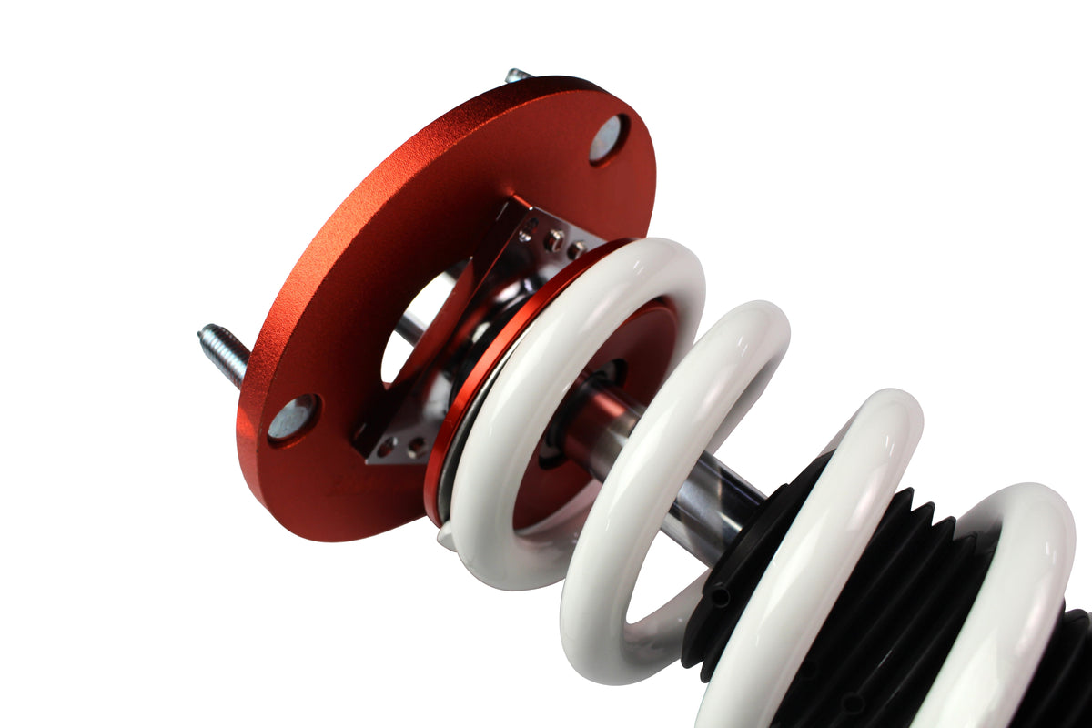 DGR Coilovers | RC Racing Series (BMW E36 3 Series)