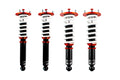 LEXUS LS400 DGR COILOVERS