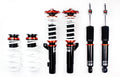 SKODA OCTAVIA DGR COILOVERS