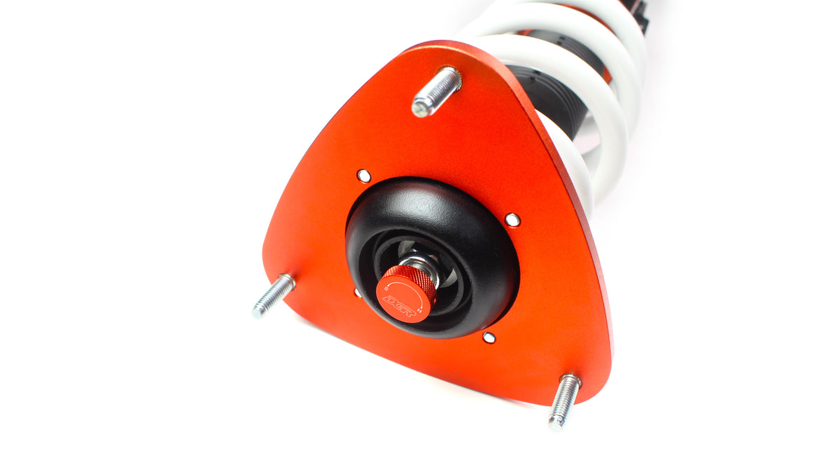 DGR Coilovers | Street Series (Subaru Forester SJ) - ModsDirect