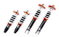 DGR Coilovers | Street Series (Honda Accord CB7, CD3, CD4, CD5, CD6, CD7)
