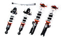 DGR Coilovers | Street Series (Mitsubishi Lancer CY)