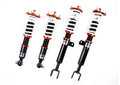 BMW 6 Series Coilovers F06
