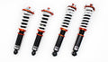 Toyota Altezza DGR Coilovers