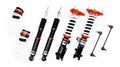 Elantra AD DGR Coilover