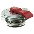 Proflow Motorad Radiator Cap, Safety Lev-R-Vent, Stant 13 psi, LGE , Each