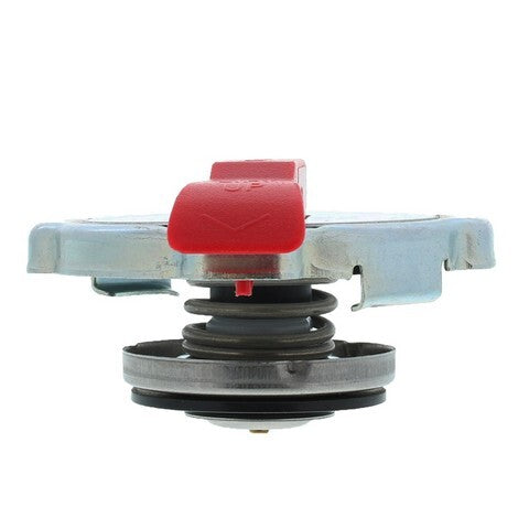 Proflow Motorad Radiator Cap, Safety Lev-R-Vent, Stant 16 psi lrg, Each