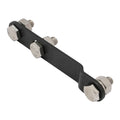 Proflow Throttle Lever Extension, Suit Sniper EFI Kits, Steel, Each