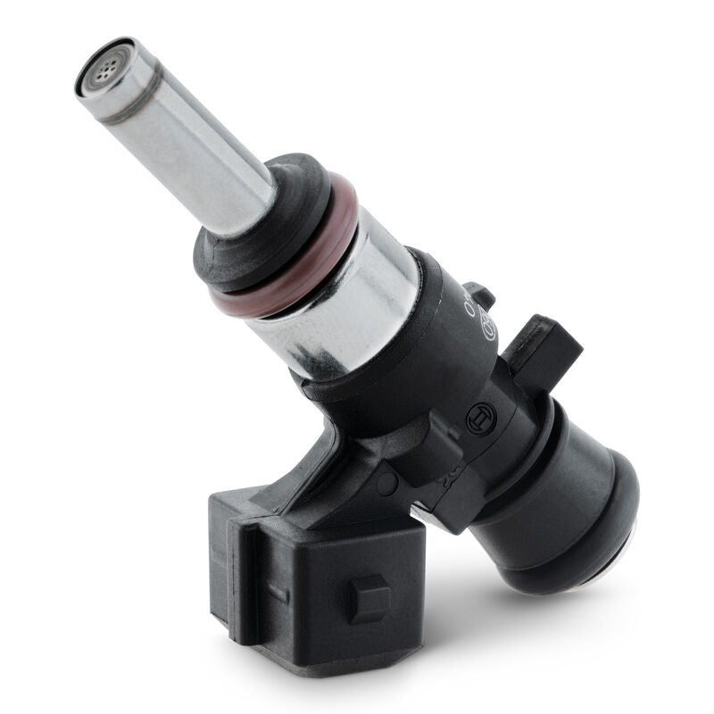 Proflow Bosch Motorsport Fuel Injector, 980cc (1000cc), EV14 Jetronic, Short Body Length with Extended Tip, 0280158040, Each