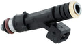 Proflow Bosch Motorsport Fuel Injector, 1680cc, EV14 CNG Jetronic, Long Body Length, 0280158827, Each