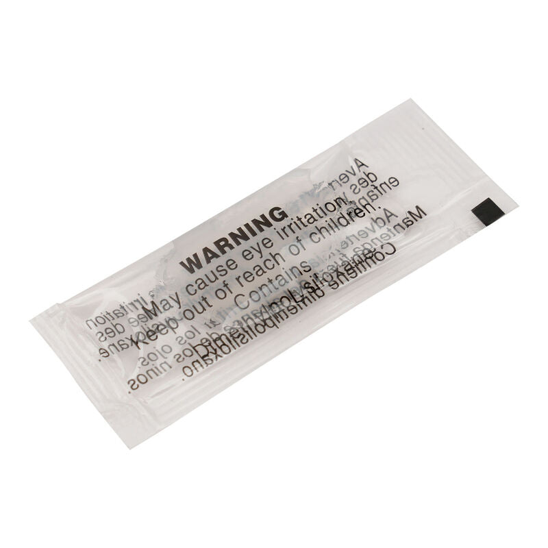Proflow SuperMax Wire, Dielectric Grease, Silicone Grease, Assembly Lube, Prevents Voltage Leaks, Sachet