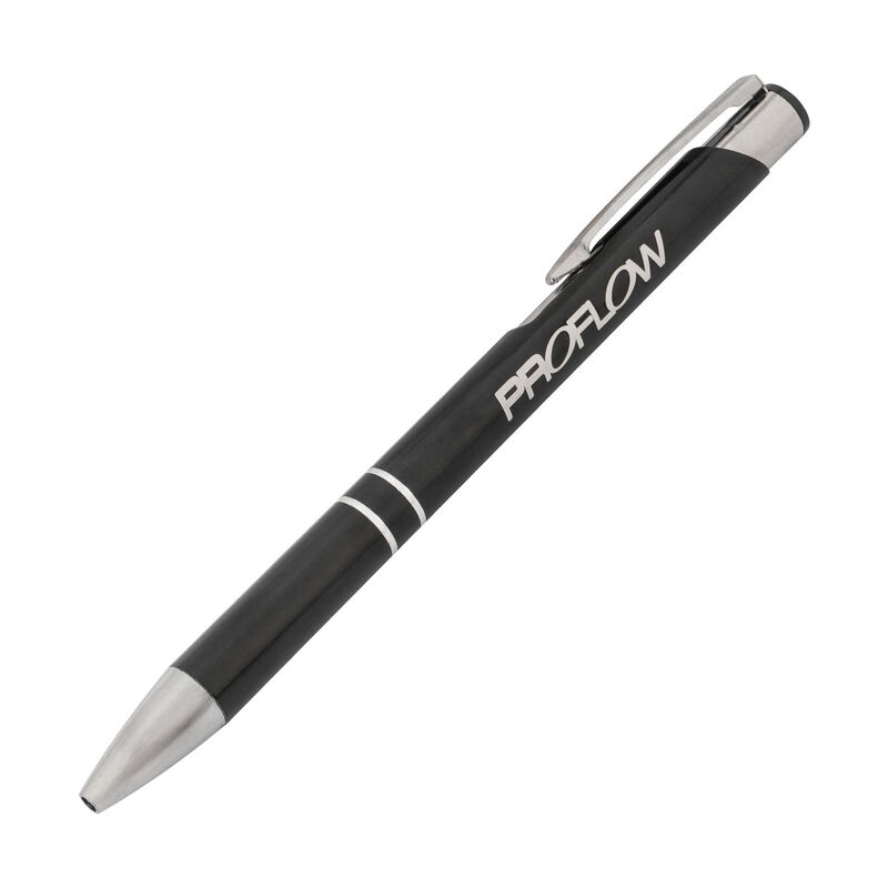 Proflow Pen